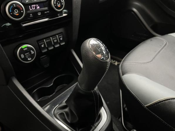Lada (ВАЗ) XRAY I с пробегом 2020 года, цена 1 270 000 рублей, 33426 км, хэтчбек, Автокод Объявления