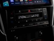 Toyota Camry VII (XV50) Рестайлинг 2 Тюмень  - изображение 35