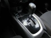 Nissan Qashqai II Рестайлинг Самара  - изображение 33