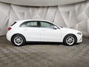 Mercedes-Benz A-Класс IV (W177) Москва  - изображение 26