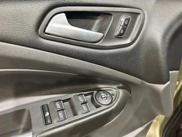 Ford Kuga II с пробегом 2013 года, цена 1 098 000 рублей, 149030 км, внедорожник, Автокод Объявления
