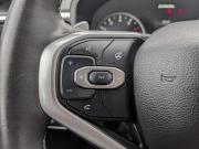 Haval Jolion I Москва  - изображение 55
