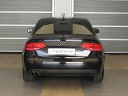 Audi A4 IV (B8) Санкт-Петербург  - изображение 44