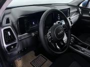 Kia Sorento IV Ростов-на-Дону  - изображение 26