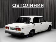 Lada (ВАЗ) 2105 Красноярск  - изображение 19