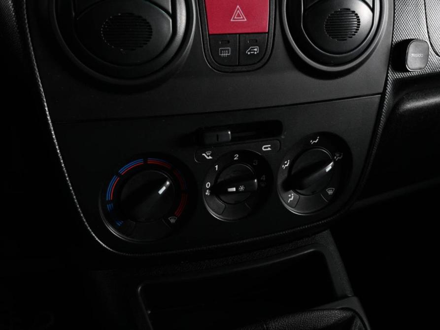 Fiat Fiorino III Ростов-на-Дону  - изображение 6