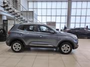 Chery Tiggo 4 I Рестайлинг Казань  - изображение 27