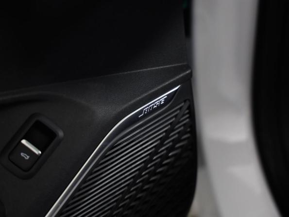Geely Monjaro I с пробегом 2024 года, цена 3 580 000 рублей, 33156 км, внедорожник, Автокод Объявления