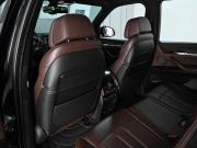 BMW X5 III (F15) Ростов-на-Дону  - изображение 39