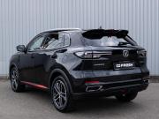 Changan UNI-S (CS55 Plus) Сочи  - изображение 33