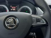 Skoda Octavia III (A7) Рестайлинг Волгоград  - изображение 55
