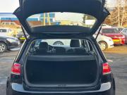 Volkswagen Golf VII Альметьевск  - изображение 49