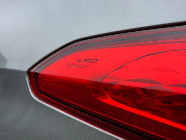 Haval Jolion I с пробегом 2021 года, цена 1 685 000 рублей, 45000 км, внедорожник, Автокод Объявления
