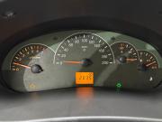 Lada (ВАЗ) Kalina I Альметьевск  - изображение 40