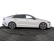 Kia K5 III Москва  - изображение 32
