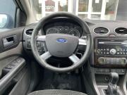 Ford Focus II Краснодар  - изображение 29