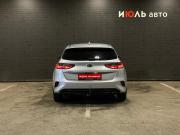 Kia Ceed III Челябинск  - изображение 28