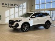 Chery Tiggo 7 Pro Max I Рестайлинг Волгоград  - изображение 19