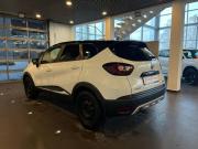 Renault Kaptur I Чебоксары  - изображение 37