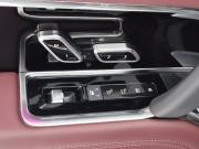 Land Rover Range Rover V Санкт-Петербург  - изображение 54
