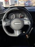 Haval F7 I Сыктывкар  - изображение 48