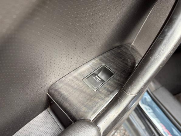 Honda Accord VIII с пробегом 2008 года, цена 840 000 рублей, 122000 км, седан, Автокод Объявления