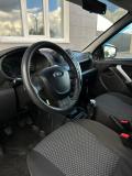 Lada (ВАЗ) Granta I Альметьевск  - изображение 31