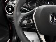 Changan Alsvin Тверь  - изображение 39