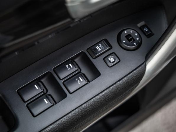 Kia Sorento II с пробегом 2010 года, цена 1 598 000 рублей, 172510 км, внедорожник, Автокод Объявления