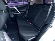 Toyota RAV4 IV (XA40) Рестайлинг Самара  - изображение 37
