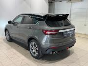 Geely Coolray I Самара  - изображение 22