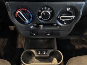 Lada (ВАЗ) Granta I Рестайлинг Чебоксары  - изображение 50