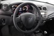 Lada (ВАЗ) Granta I Рестайлинг Санкт-Петербург  - изображение 25