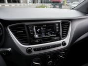 Hyundai Solaris II Казань  - изображение 23
