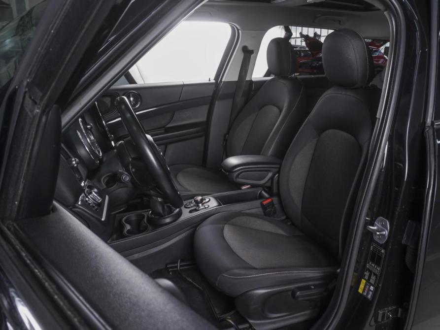 Mini Countryman II Ростов-на-Дону  - изображение 10