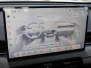 Toyota RAV4 V (XA50) Краснодар  - изображение 39