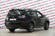 Mitsubishi Outlander II Рестайлинг Сургут  - изображение 33