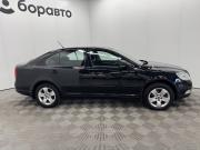 Skoda Octavia II (A5) Рестайлинг Воронеж  - изображение 33