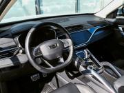 Geely Atlas Pro Екатеринбург  - изображение 34