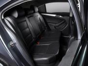 Volkswagen Jetta VI Рестайлинг Минеральные Воды  - изображение 22