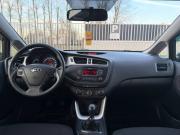 Kia Ceed II Тверь  - изображение 29