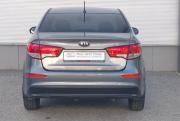 Kia Rio III Рестайлинг Белгород  - изображение 27