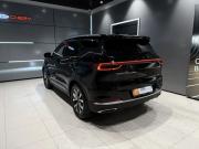 Chery Tiggo 7 Pro Max I Новосибирск  - изображение 30