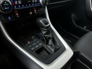 Toyota RAV4 V (XA50) Уфа  - изображение 52