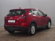 Mazda CX-5 I Москва  - изображение 21