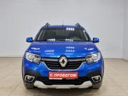 Renault Sandero II Рестайлинг Альметьевск  - изображение 22