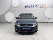 Volkswagen Jetta VI Подольск  - изображение 28
