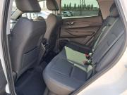 Chery Tiggo 4 Pro I Рестайлинг Набережные Челны  - изображение 43