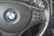 BMW 3 серии V (E90/E91/E92/E93) Кемерово  - изображение 40