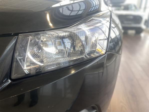 Chevrolet Cruze I с пробегом 2012 года, цена 615 000 рублей, 141731 км, хэтчбек, Автокод Объявления